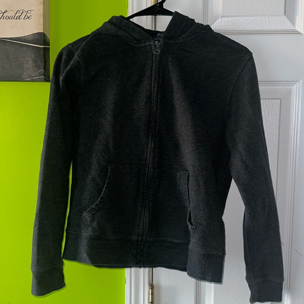 POLO Jacket